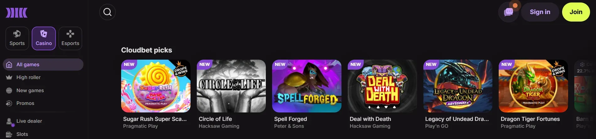 cloudbetcasino_6.webp