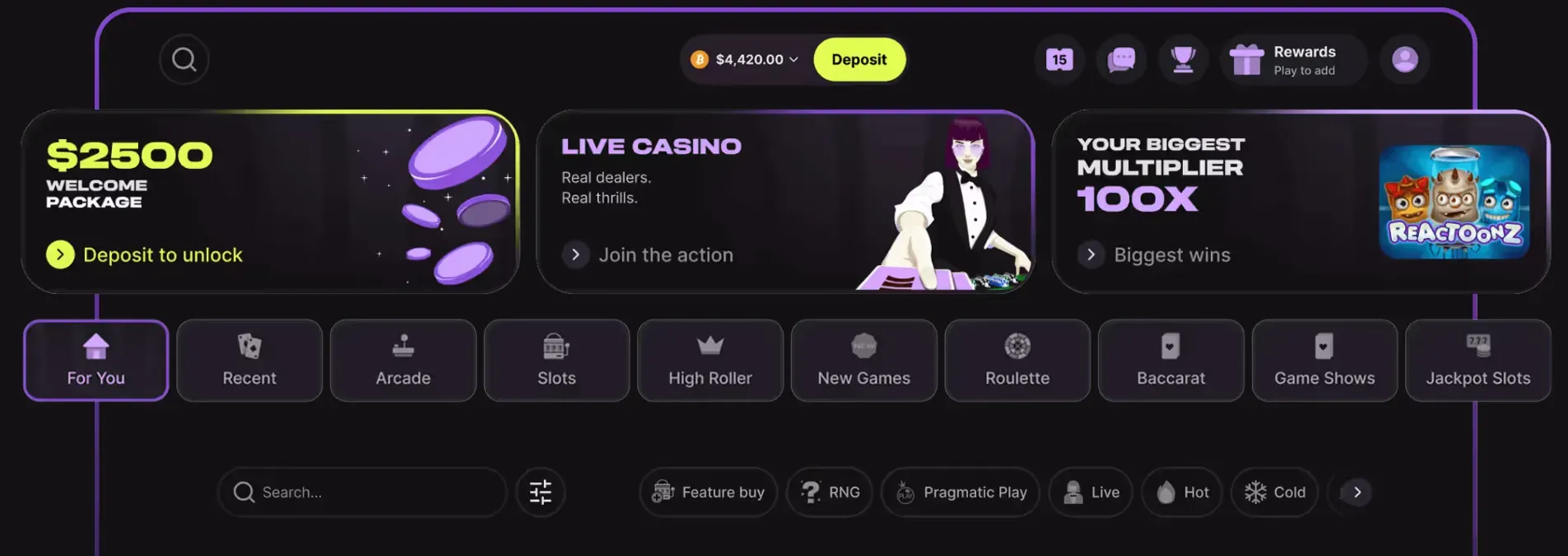 cloudbetcasino_2.webp