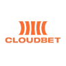Cloudbet Cloudbet