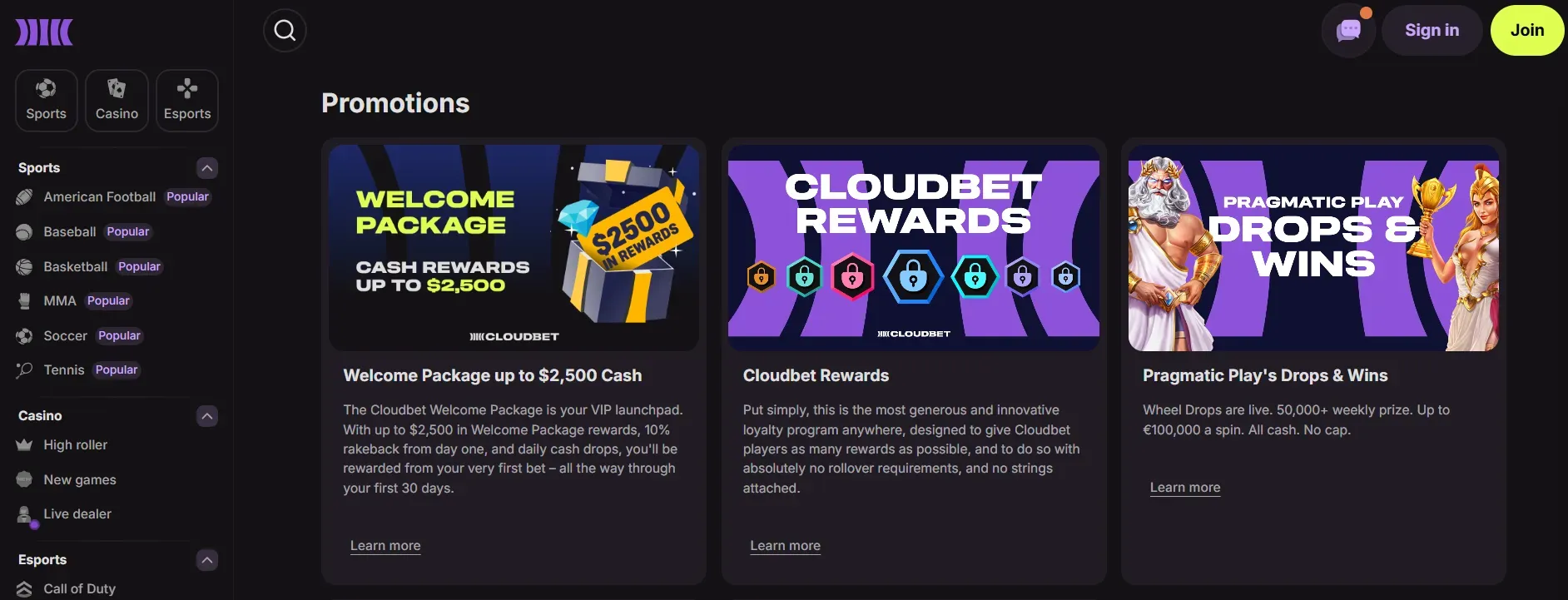 cloudbetcasino_4.webp